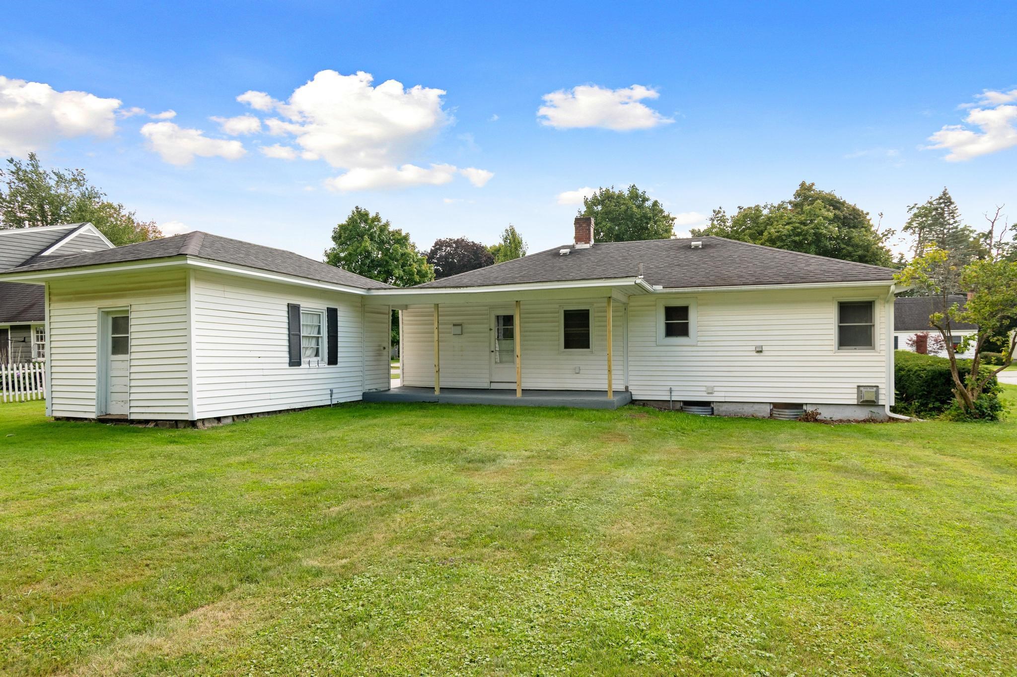 13 Driscoll Drive photo 30