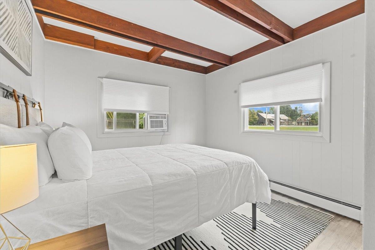 14 Strom Farm Lane photo 30