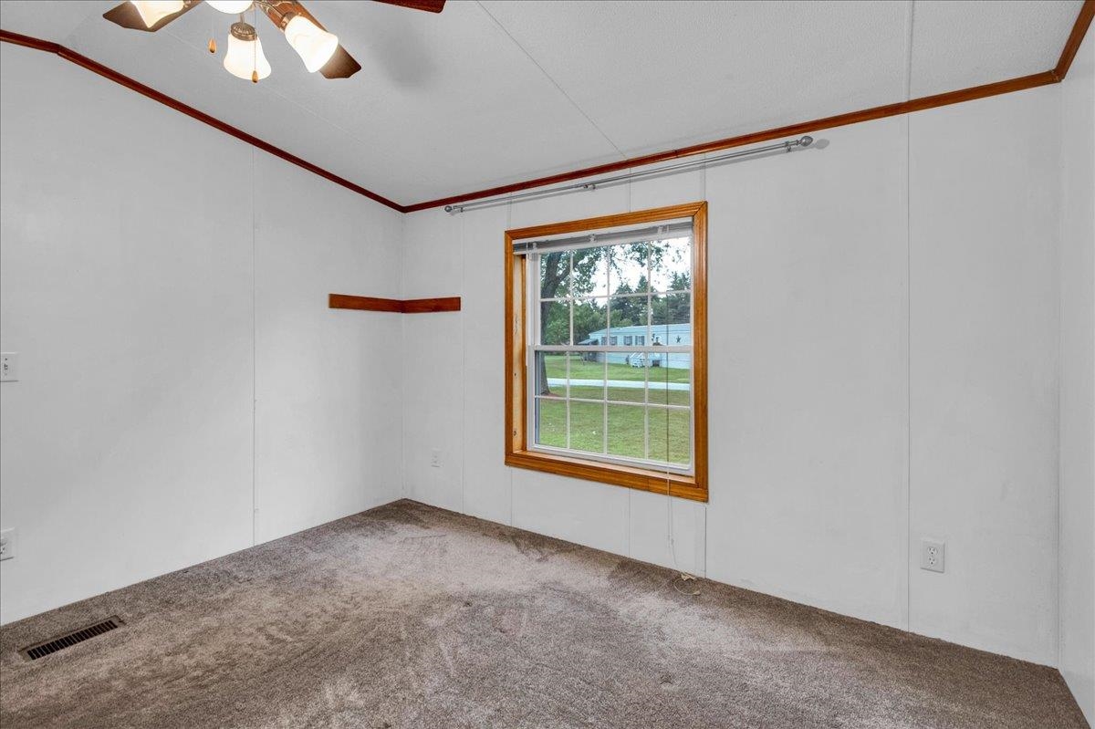 28 Burt Street photo 31