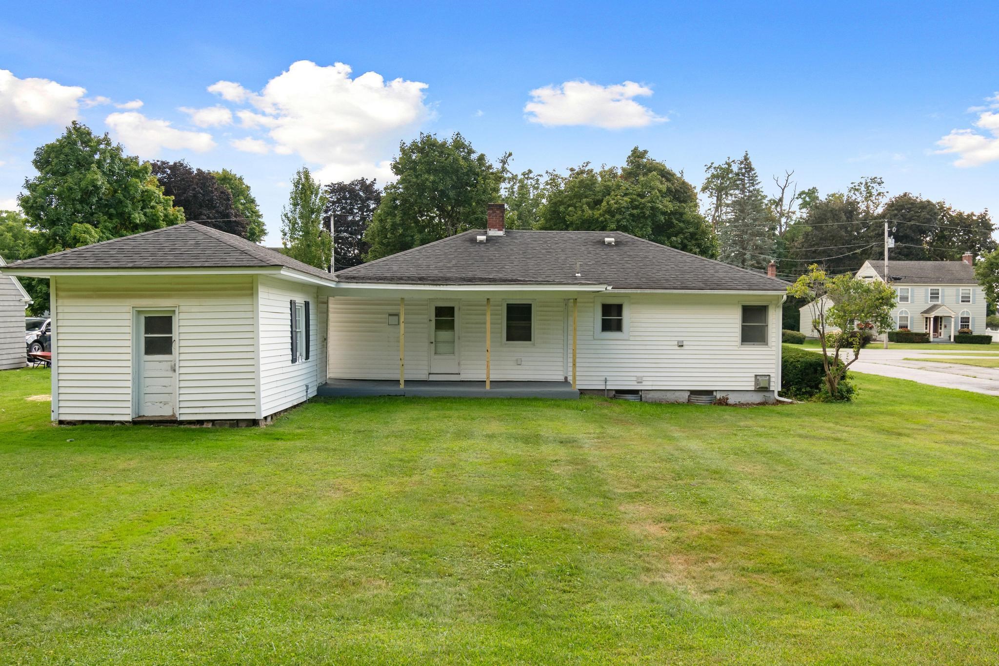13 Driscoll Drive photo 31