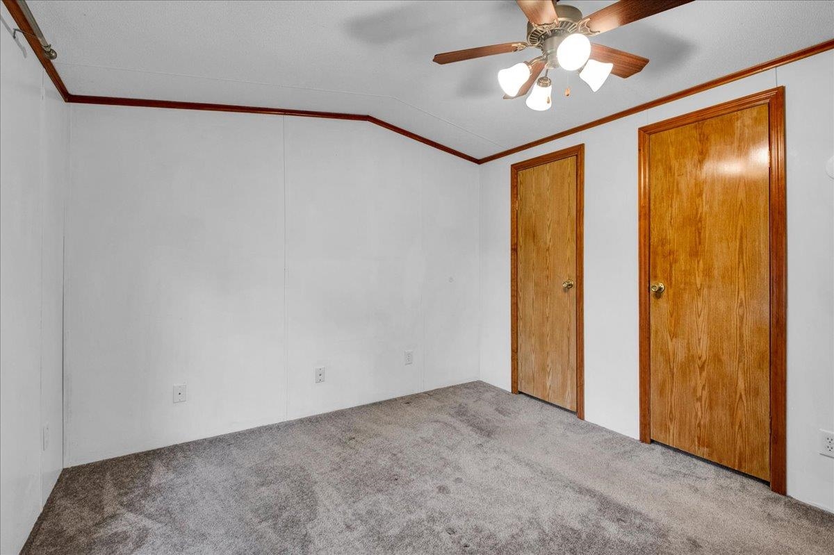 28 Burt Street photo 32