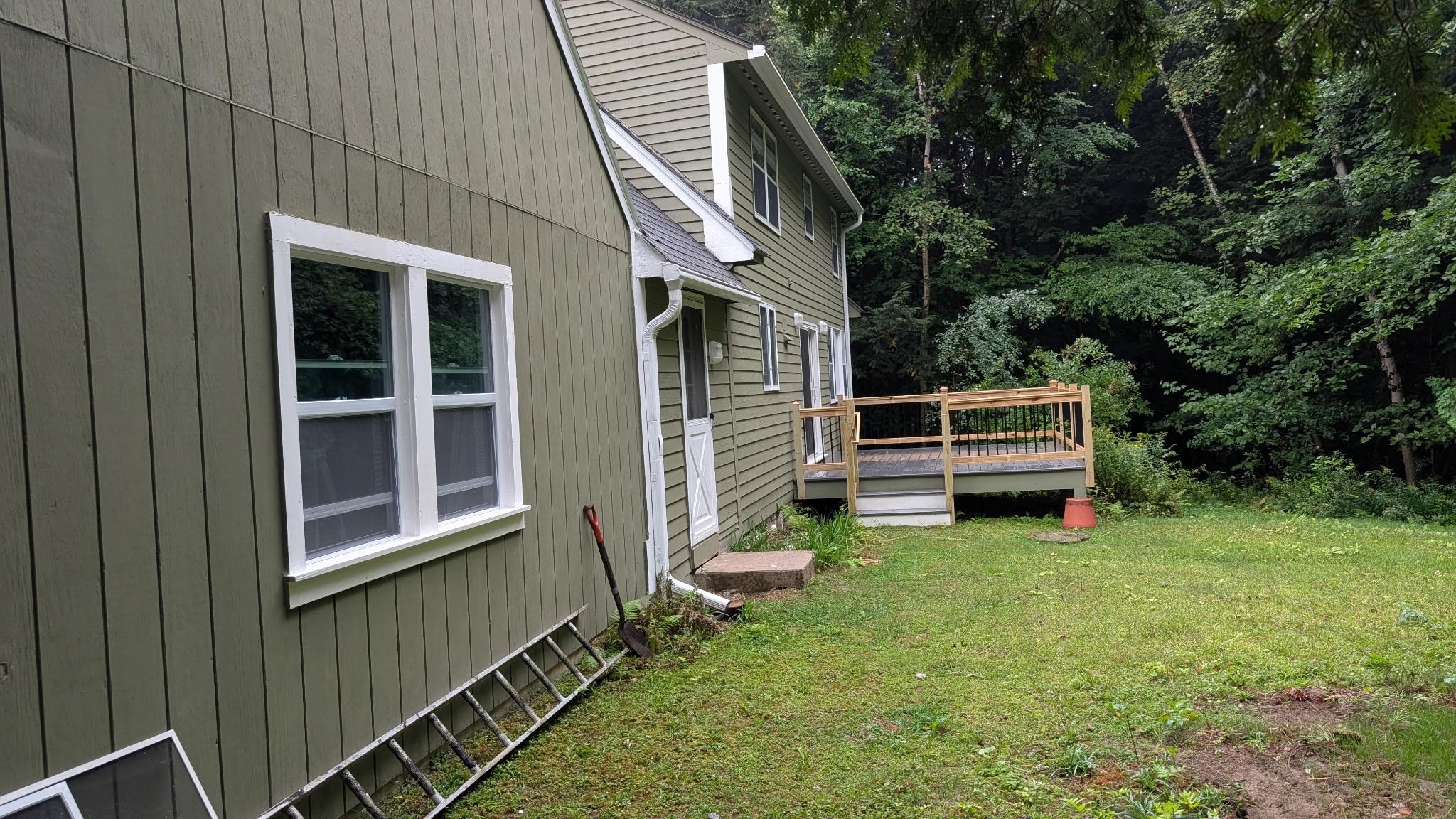 574 Hitzel Terrace photo 32