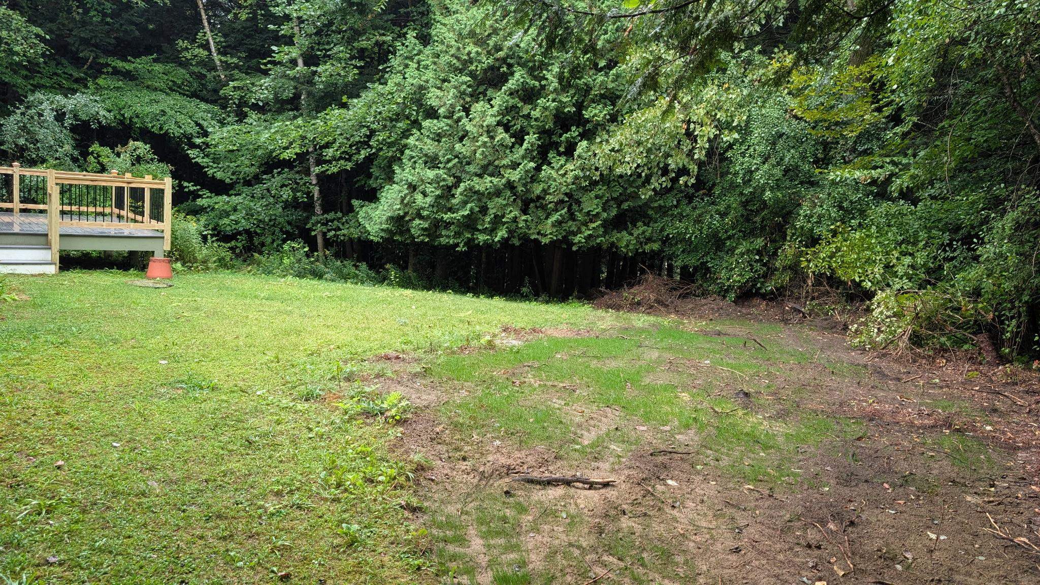 574 Hitzel Terrace photo 33