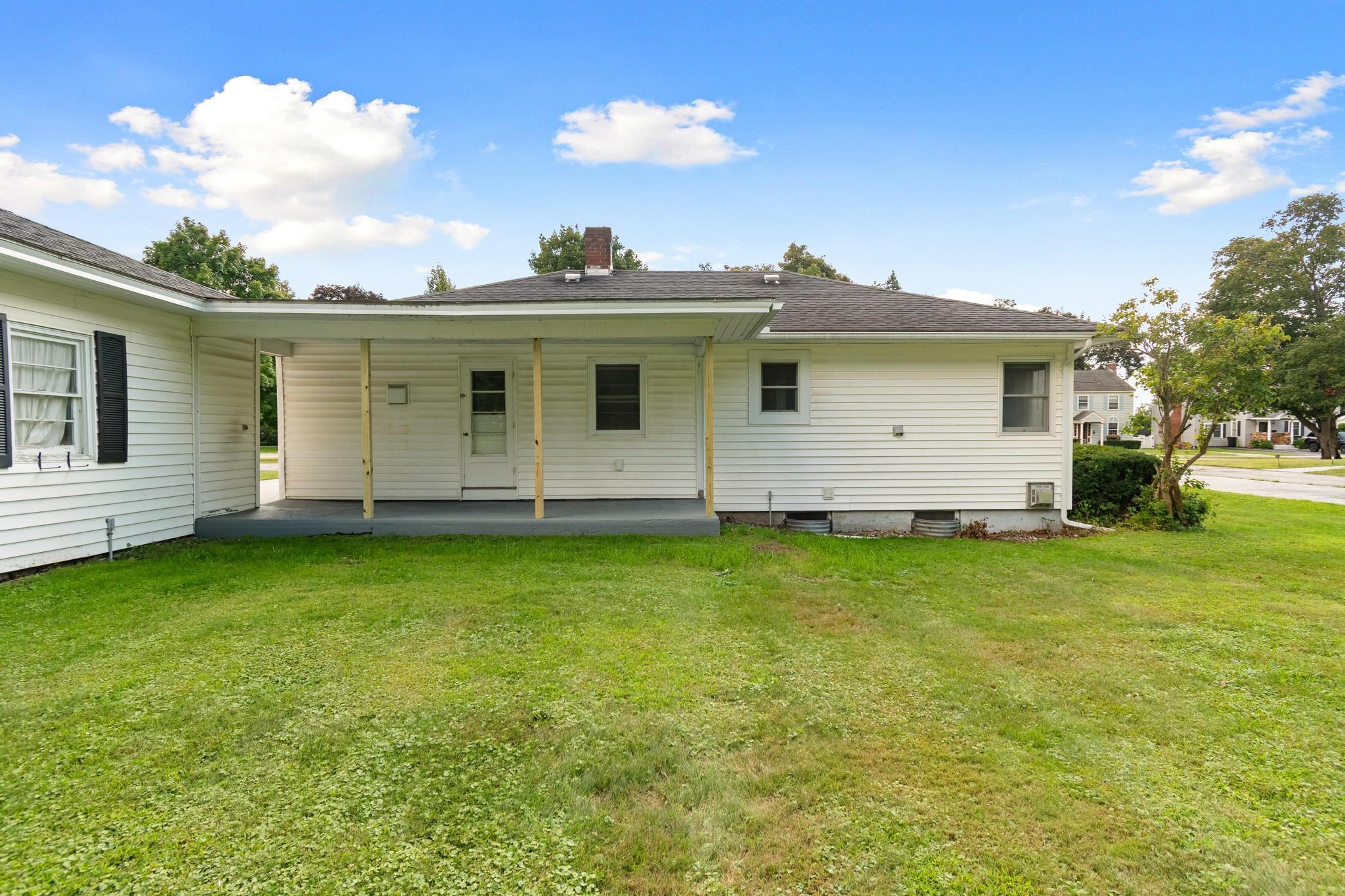 13 Driscoll Drive photo 34