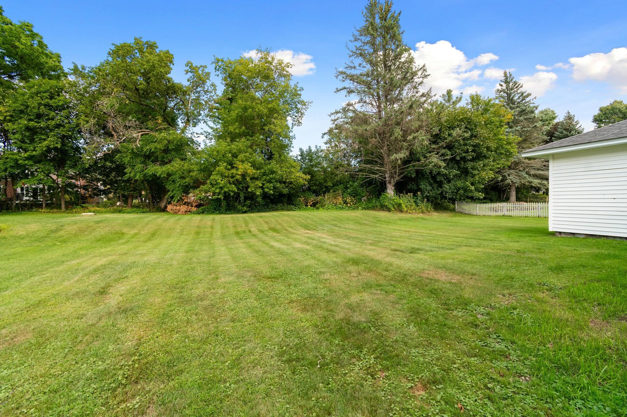 13 Driscoll Drive photo 35