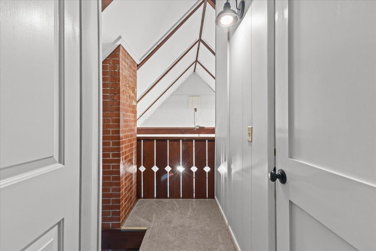 14 Strom Farm Lane photo 36