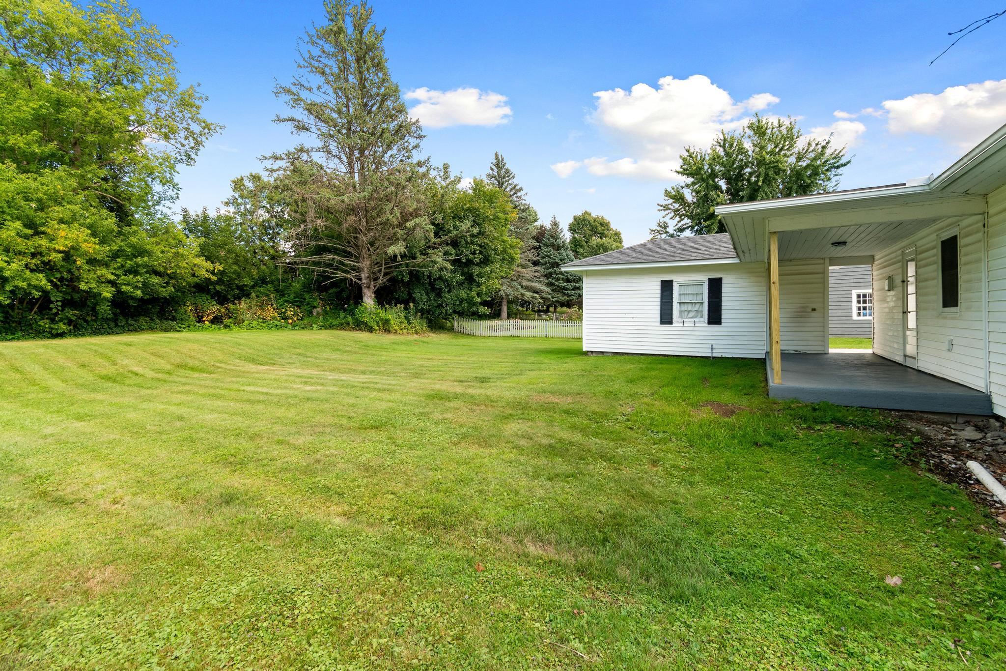 13 Driscoll Drive photo 37
