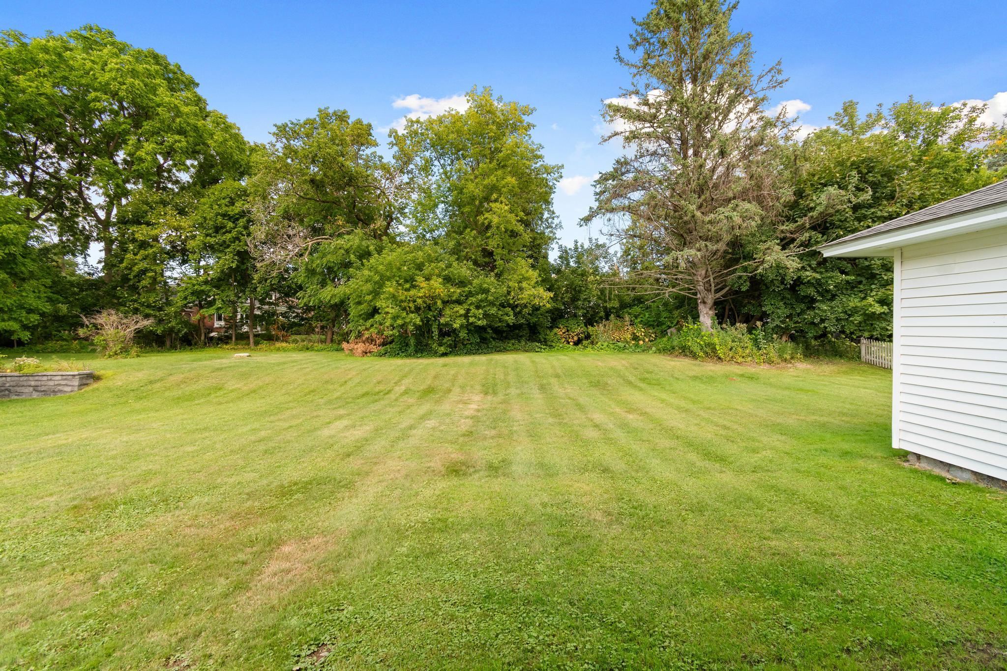 13 Driscoll Drive photo 38
