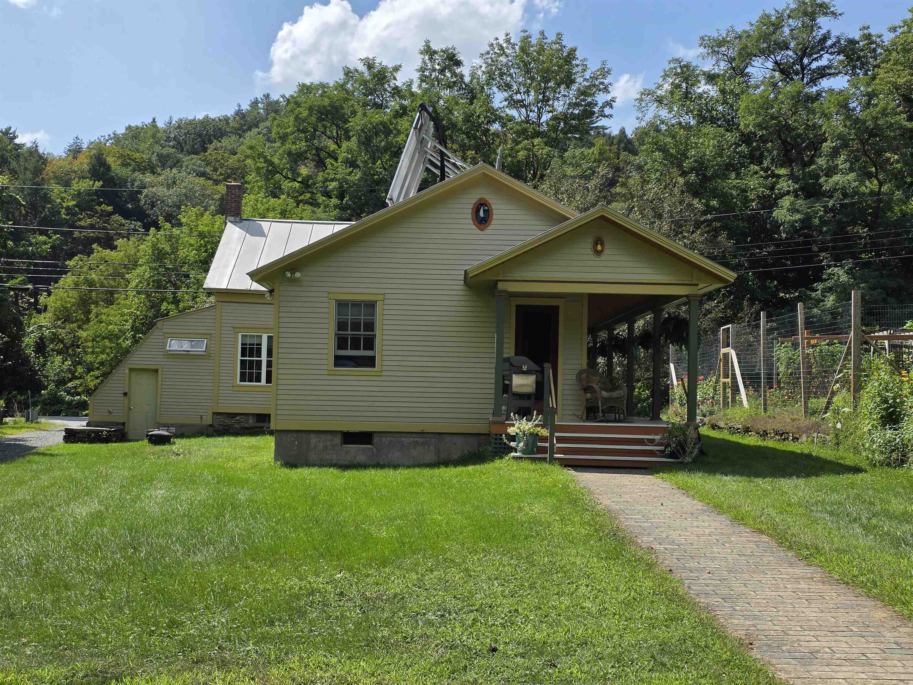5255 Route 14 photo 4