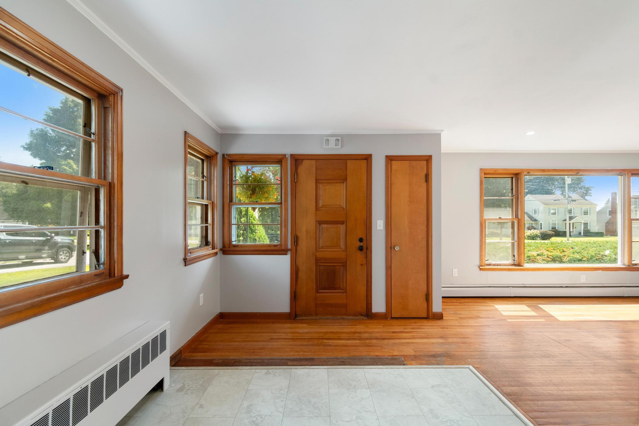 13 Driscoll Drive photo 4