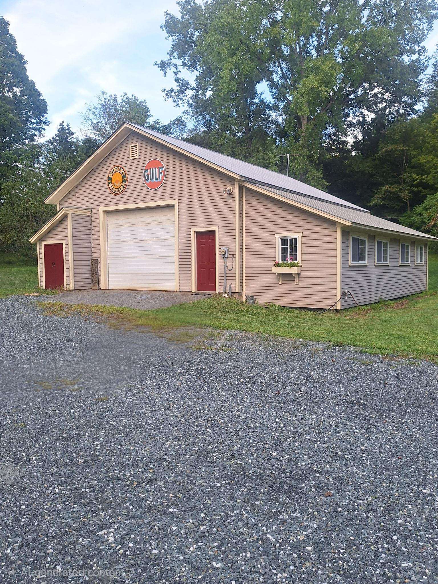 5255 Route 14 photo 46