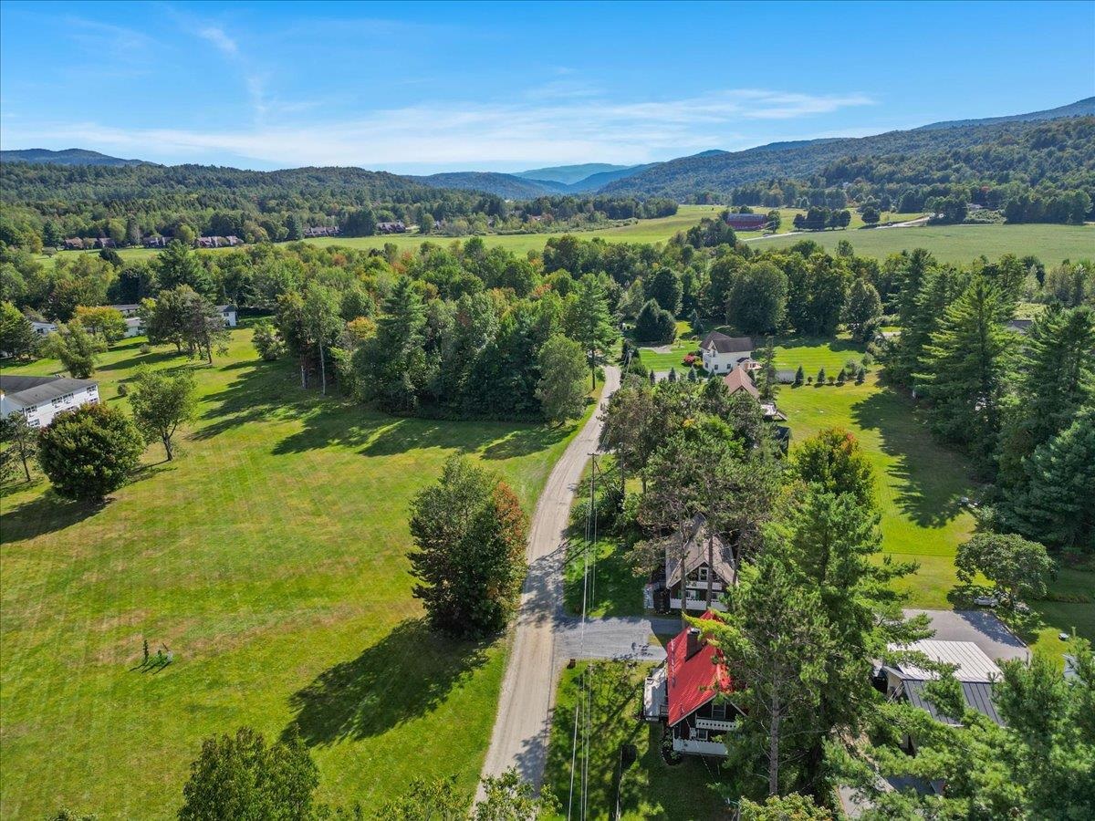 14 Strom Farm Lane photo 47