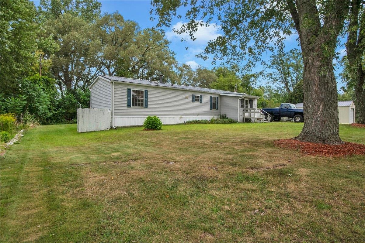 28 Burt Street photo 5