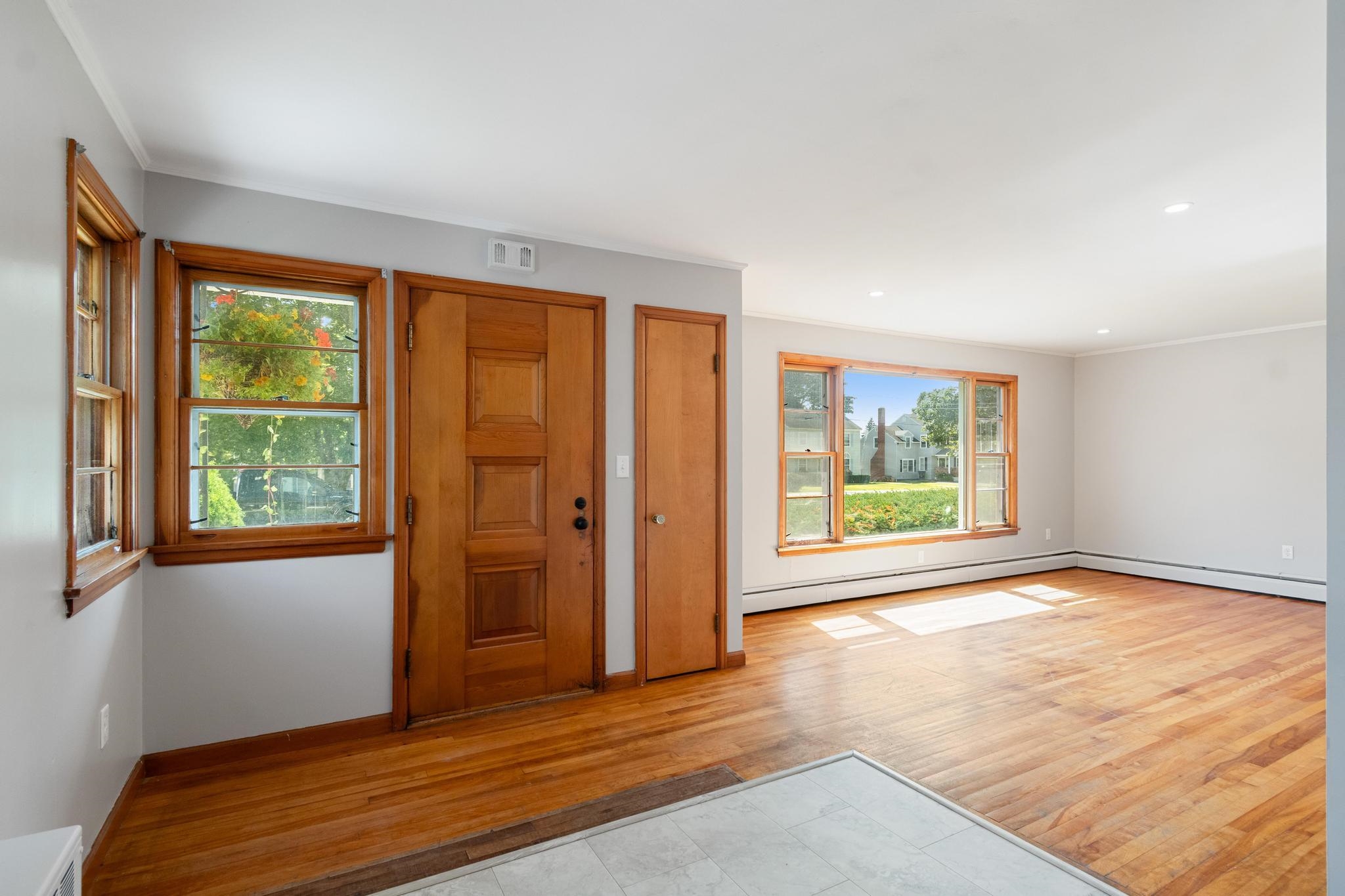 13 Driscoll Drive photo 5