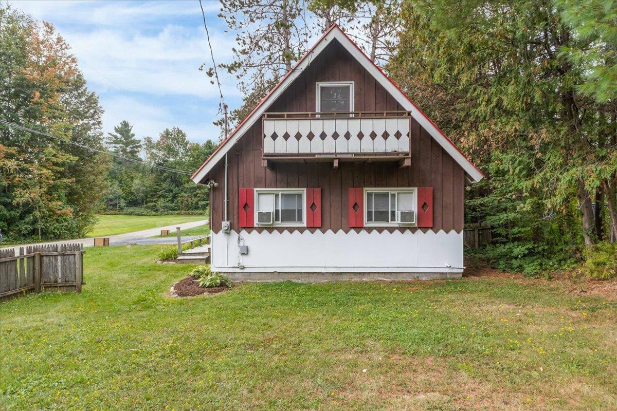 14 Strom Farm Lane photo 5