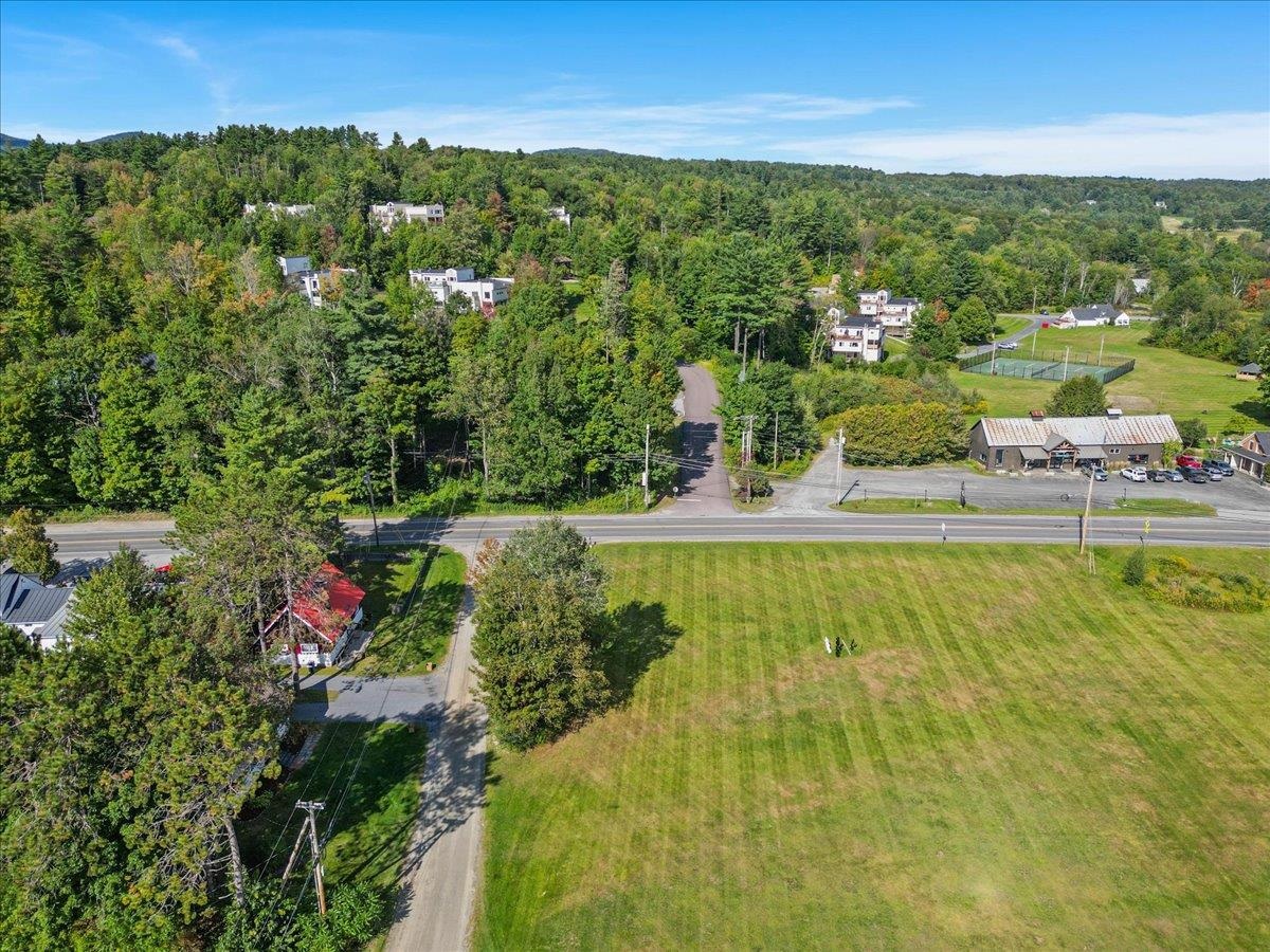 14 Strom Farm Lane photo 51