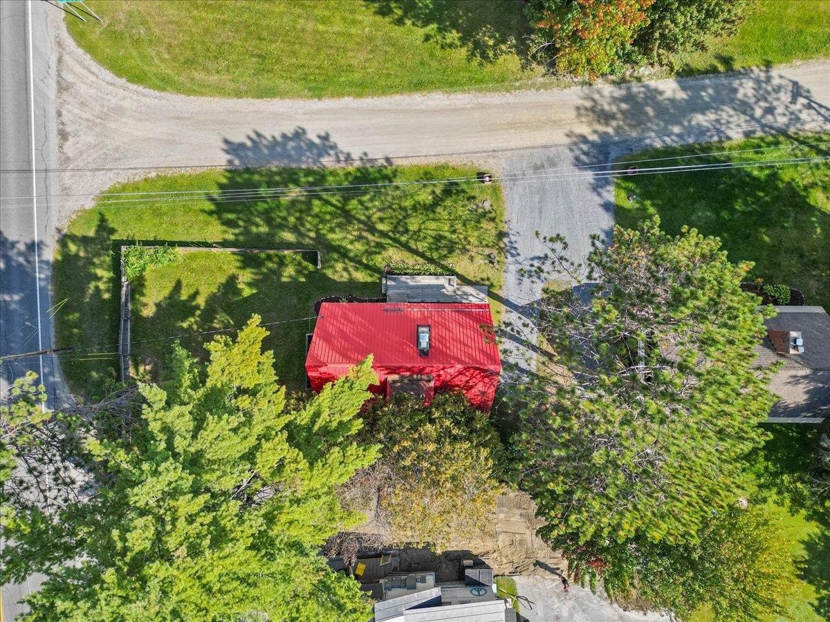 14 Strom Farm Lane photo 53