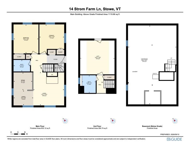 14 Strom Farm Lane photo 54