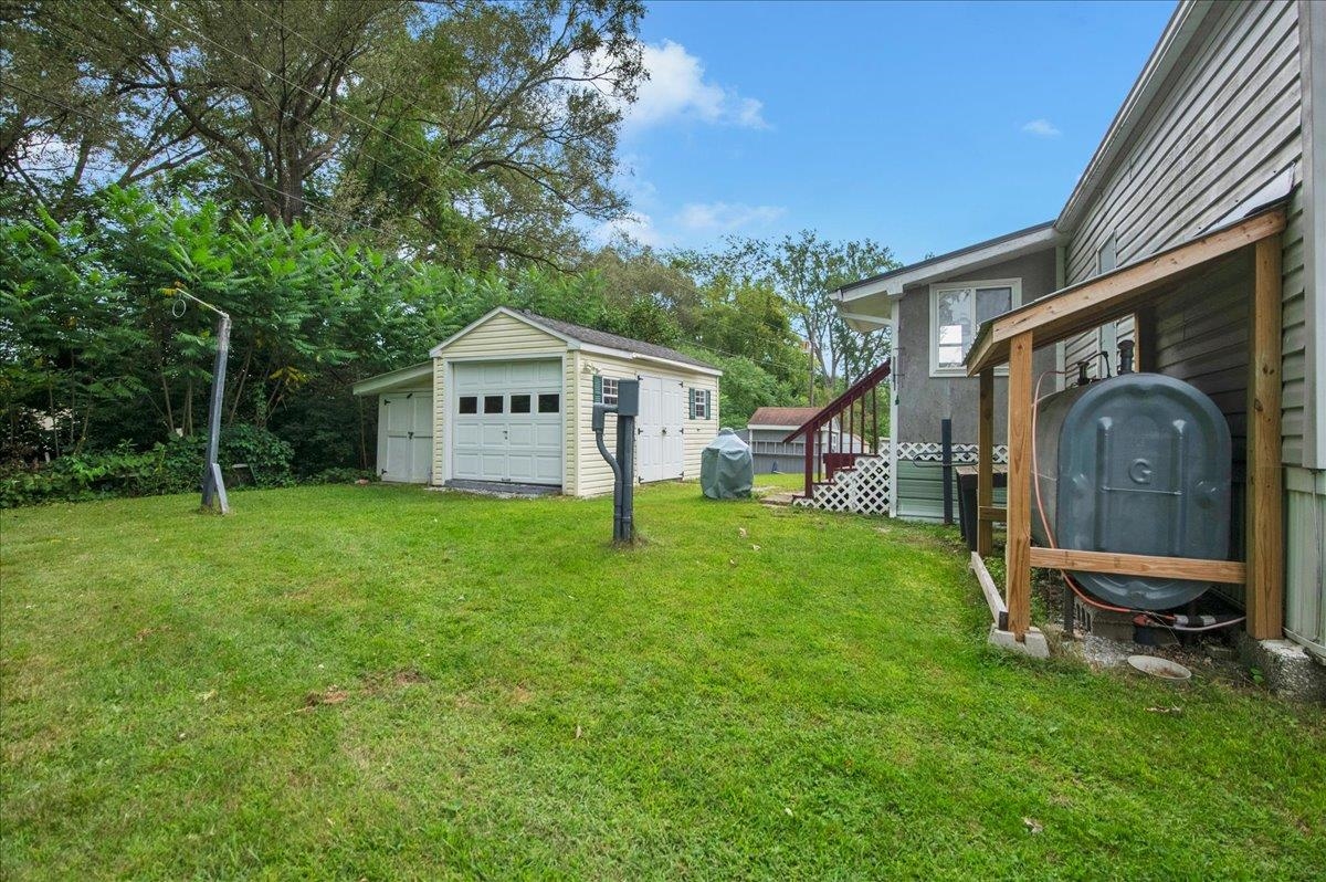 28 Burt Street photo 6