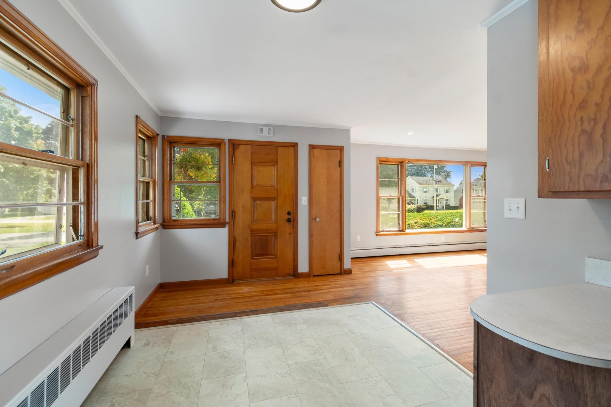 13 Driscoll Drive photo 6