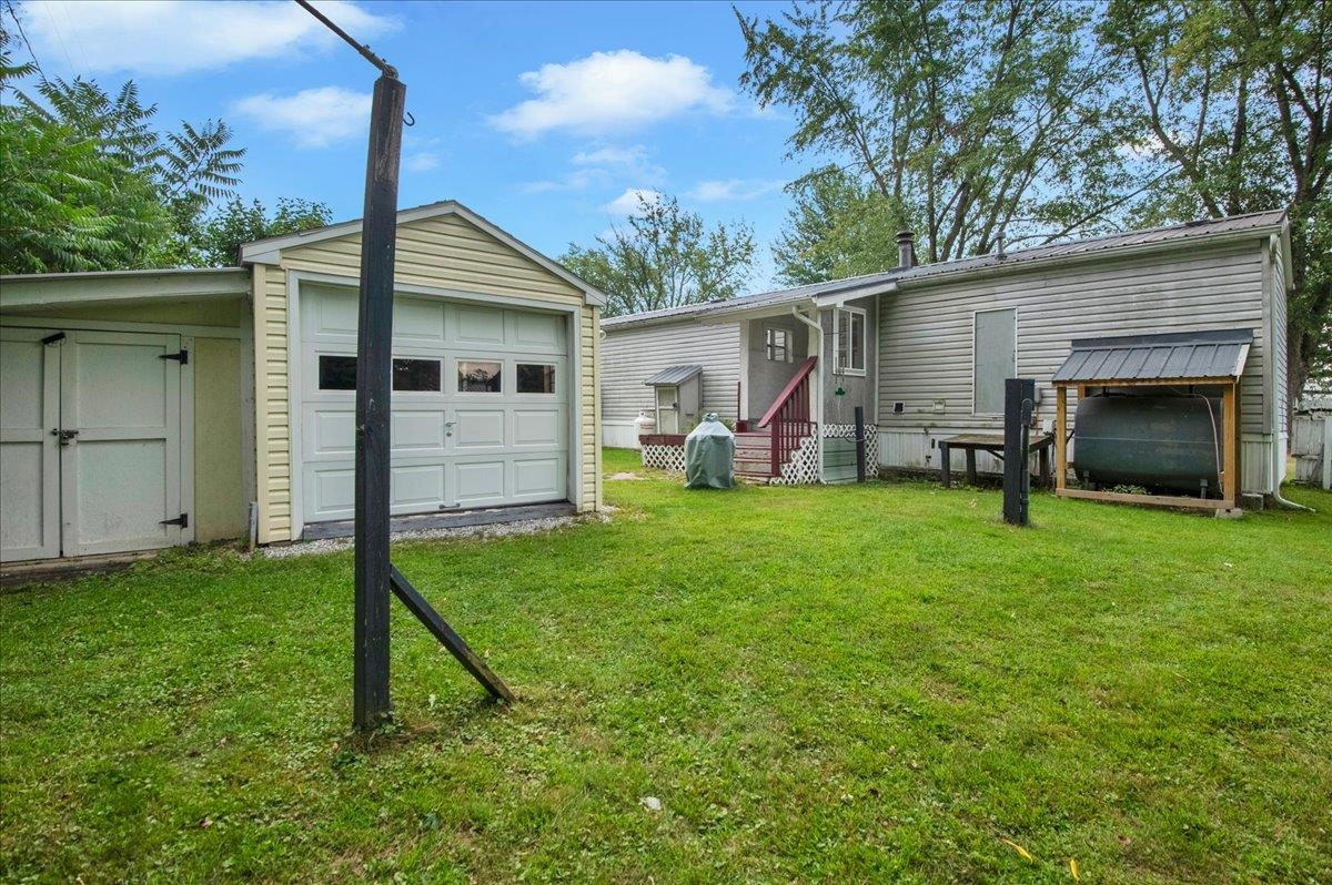 28 Burt Street photo 7