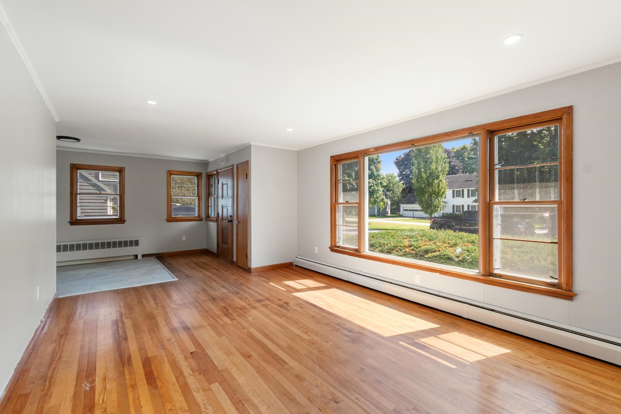 13 Driscoll Drive photo 7