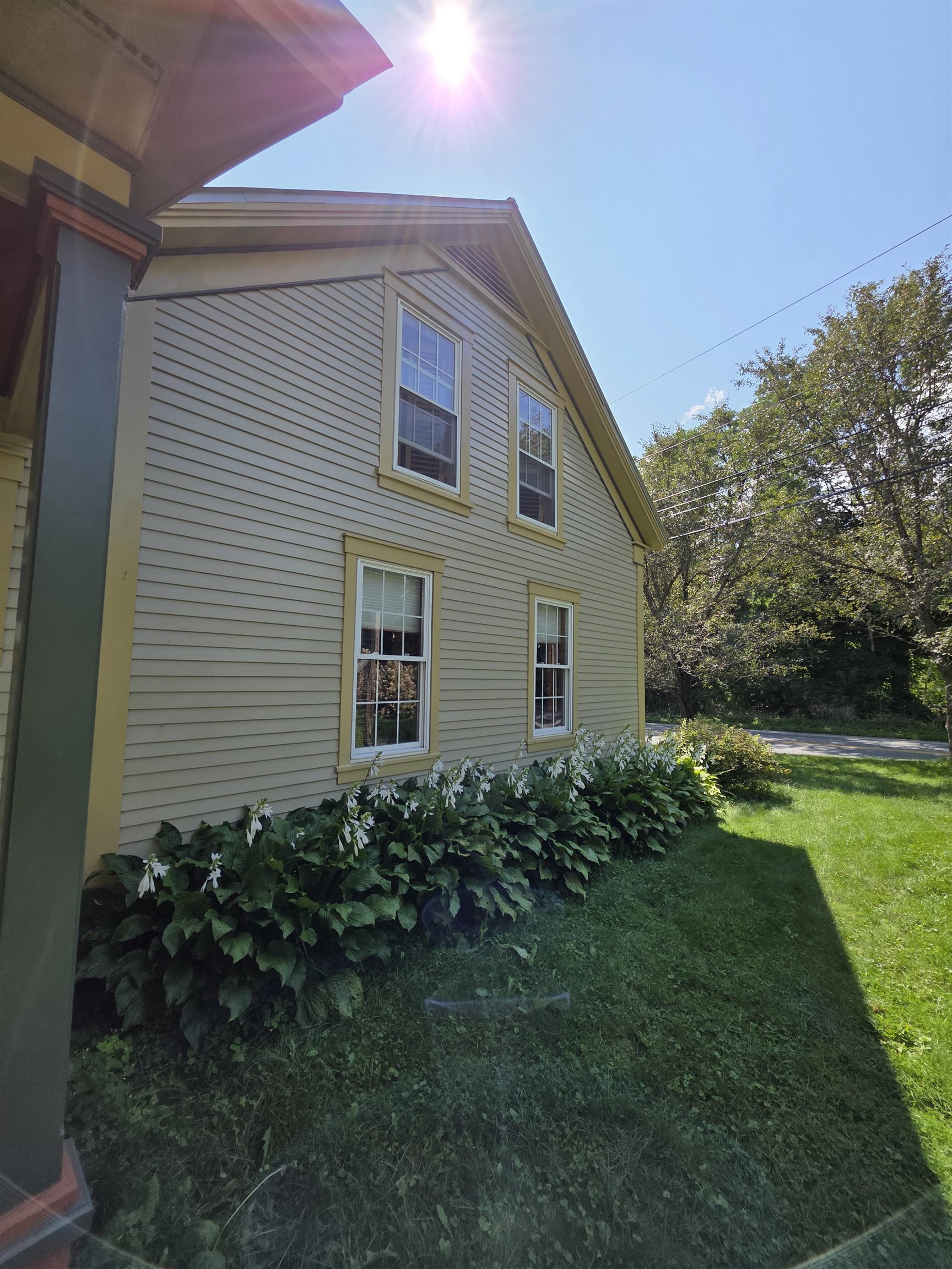 5255 Route 14 photo 8