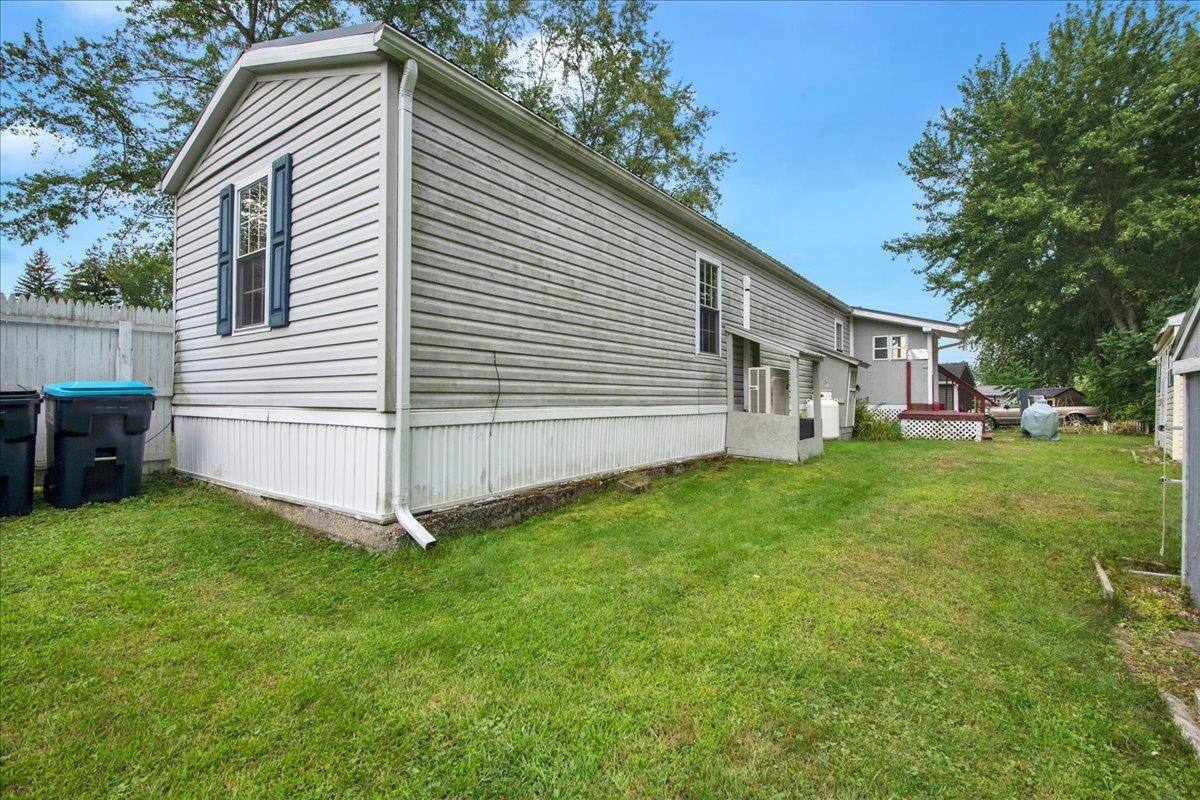 28 Burt Street photo 8