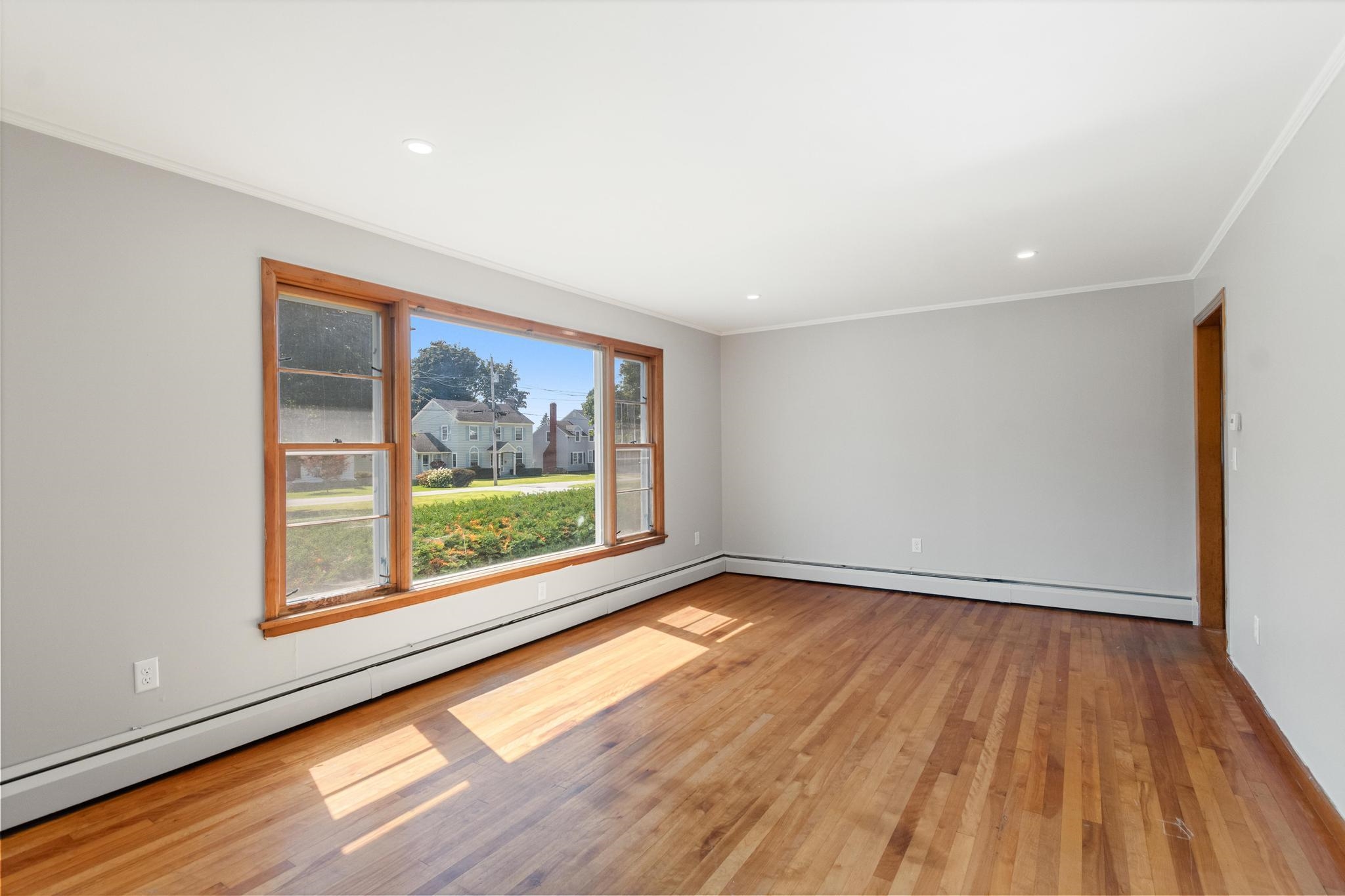 13 Driscoll Drive photo 8