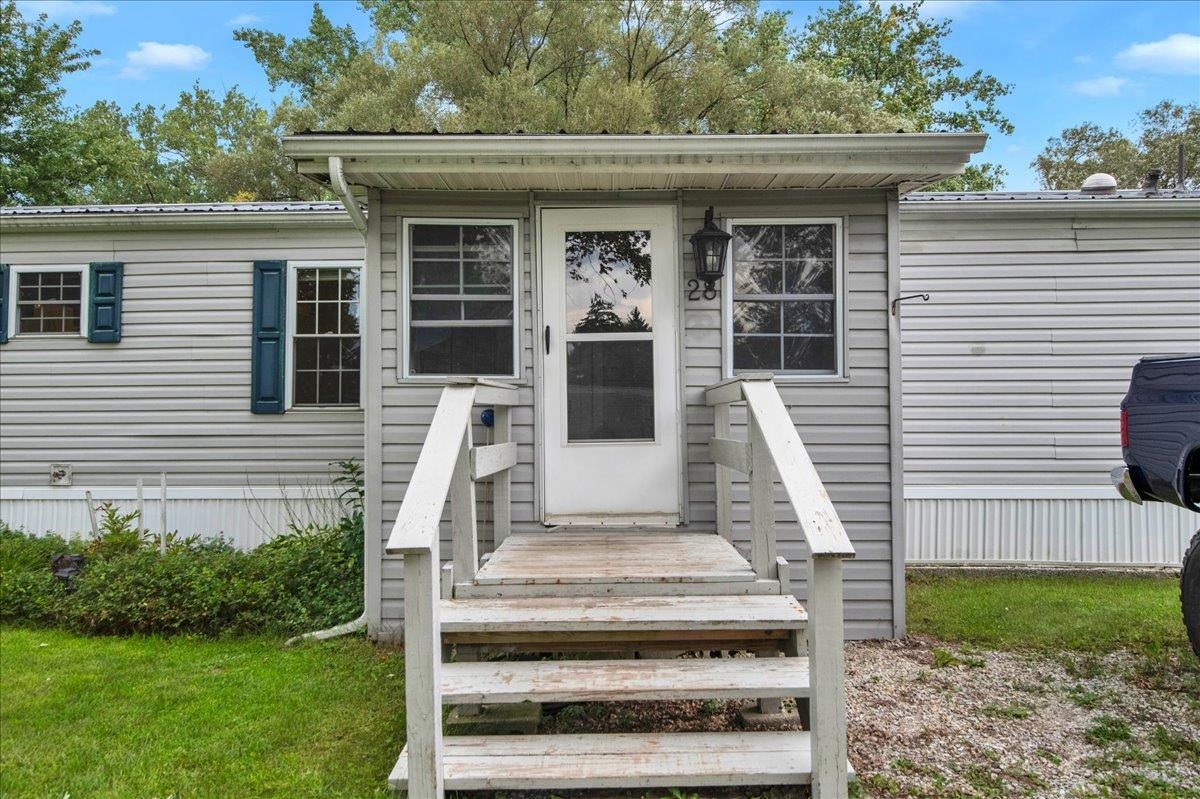 28 Burt Street photo 9