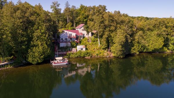 279 Monette Place