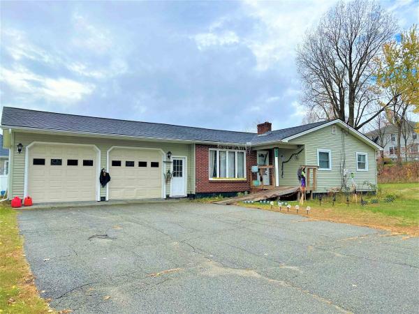 413 Elm Street