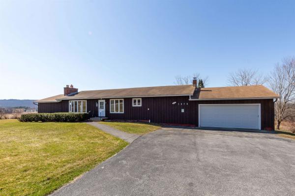 1876 Mt. View Road