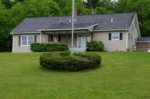 868 Blake Hill Road