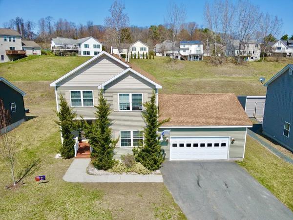 200 Butternut Road