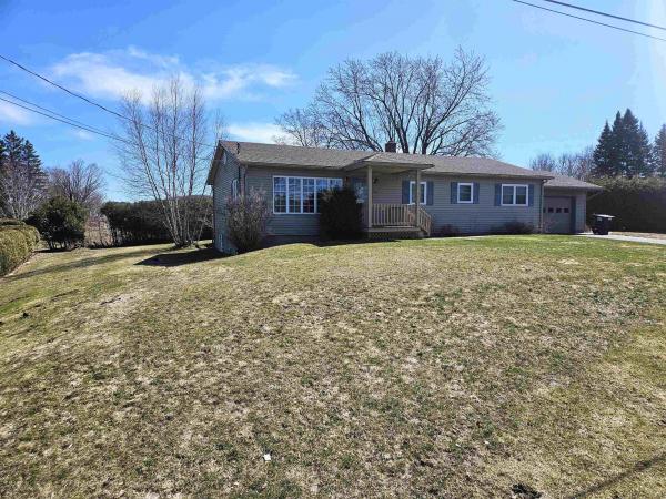 53 Mountainview Drive