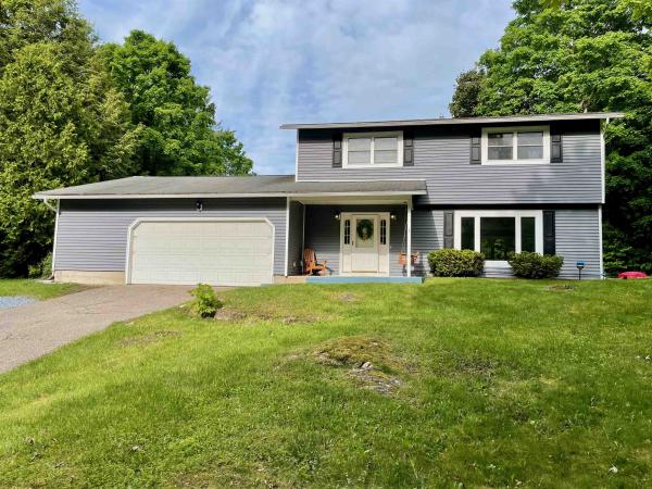69 Van Patten Parkway