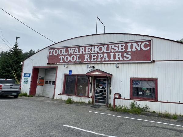 1519 US Route 302