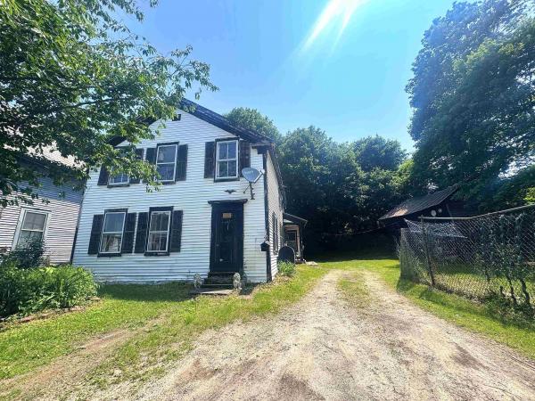 273 Union Street