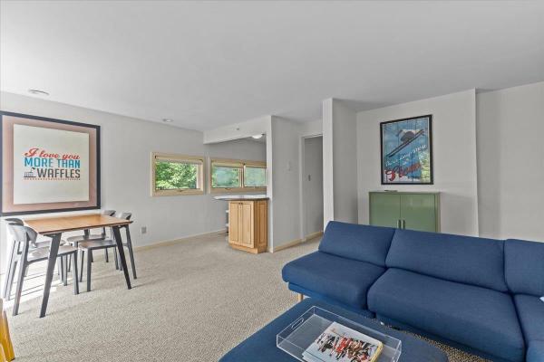 197 Mountainside Drive