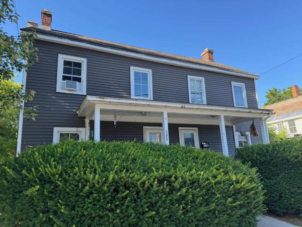 303-305 Gage Street