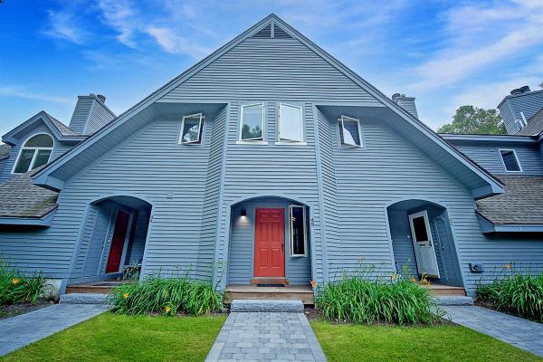11 Dutchman Lane