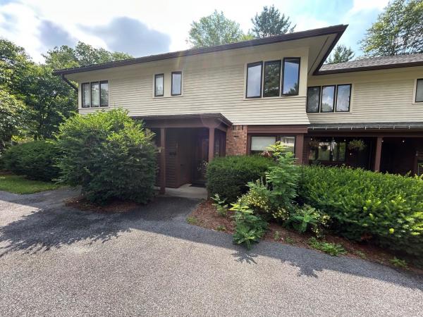 17 Wrisley Court