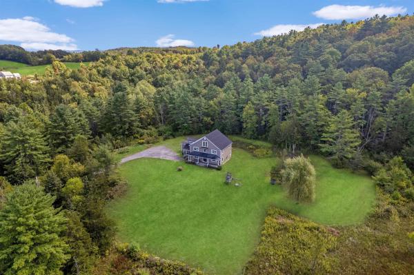 3845 Main Road