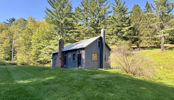 3606 Kent Hollow Road
