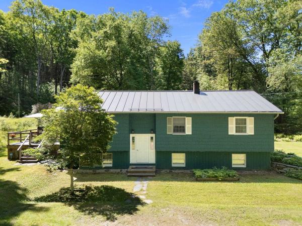 408 Old Guilford Road