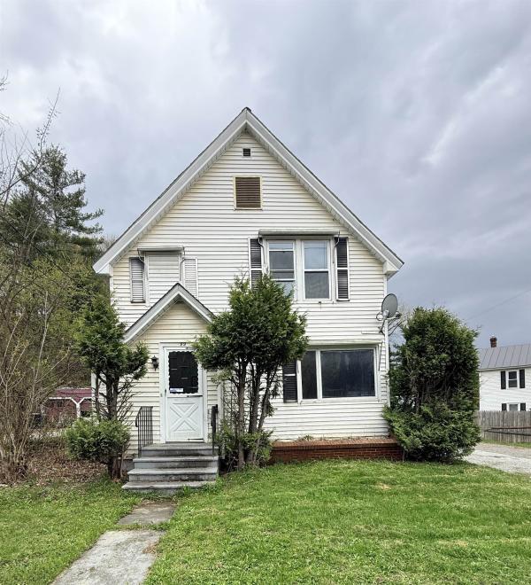 99-101 Maple Avenue