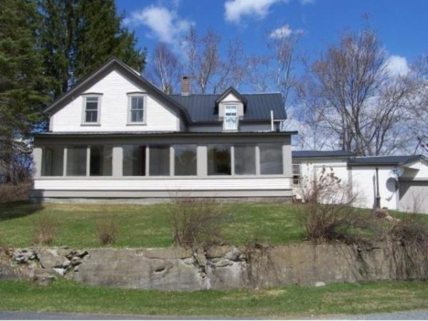 1338 Healdville Road