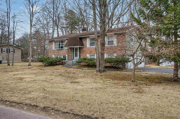 231 Windemere Way