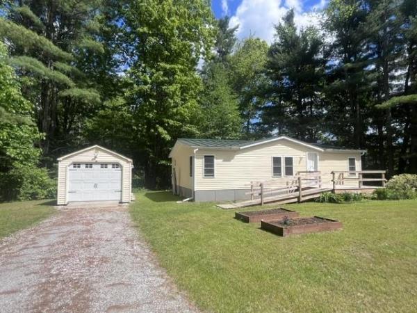137 Tamarack Lane